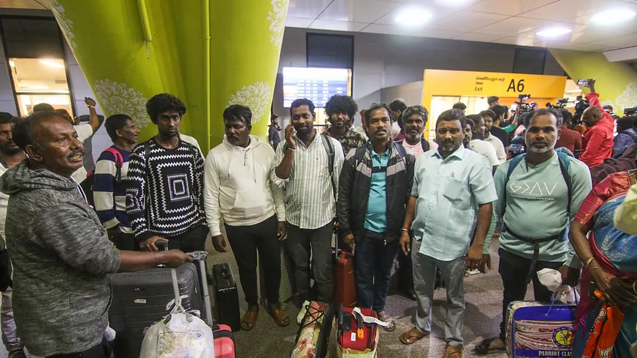 05bbs 89 05042026 112 2026 04 05 20 39 15