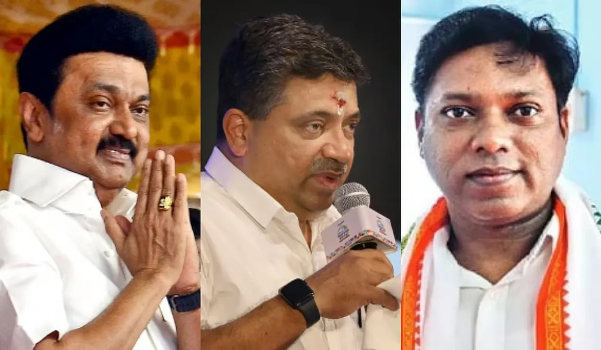 05bbs 90 05042026 112 2026 04 05 20 58 19