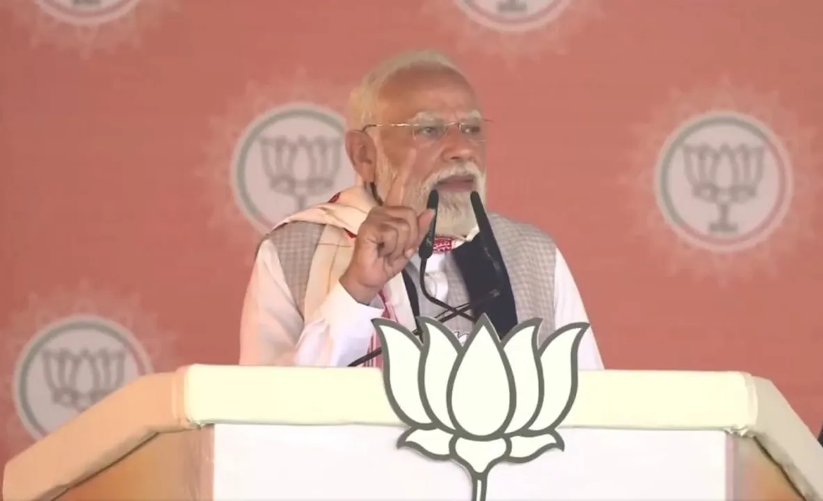 06bbs 34 06042026 112 2026 04 06 20 49 59