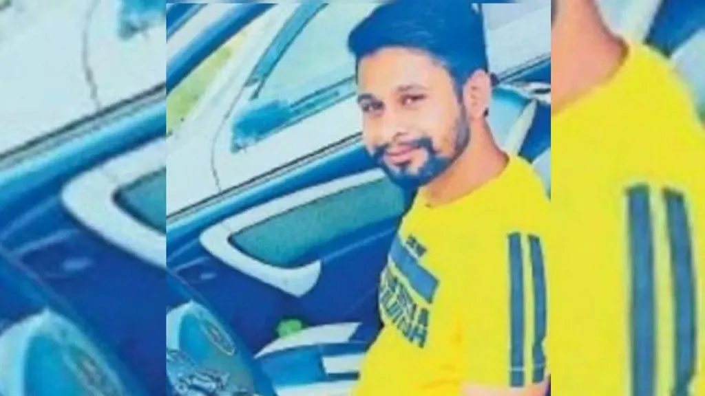 1775562126 bhanu rana