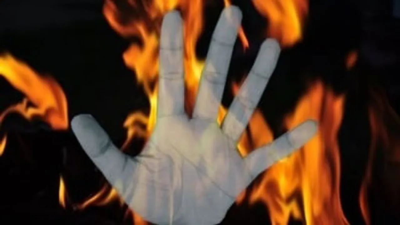 19bbs 104 19042026 112 2026 04 19 20 26 31