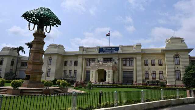 20 rvm 0696 1024x576