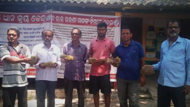 21613585 fc6c 4b55 85c6 933903e40701 768x432