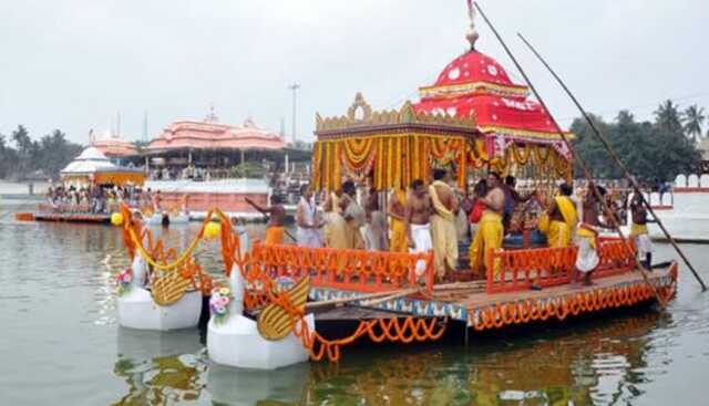 768 512 11678712 thumbnail 3x2 chandan yatra 750x430 1