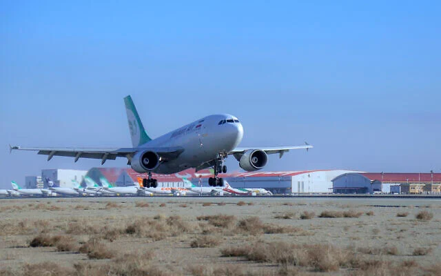 Ap21035566332343 e1722869034967 640x400 1