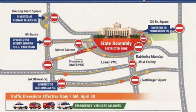 Copilot 20260429 133458 750x430