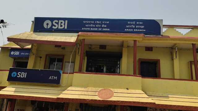 Img 20260423 18360558 1024x576