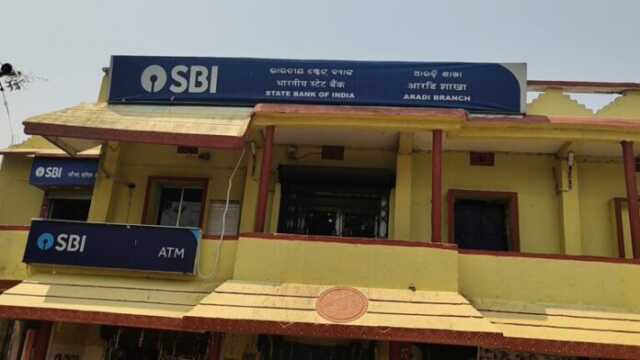 Img 20260423 18360558 768x432 1 696x392