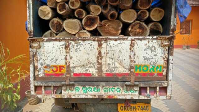 Katha bojhei pickup jabad 1024x576