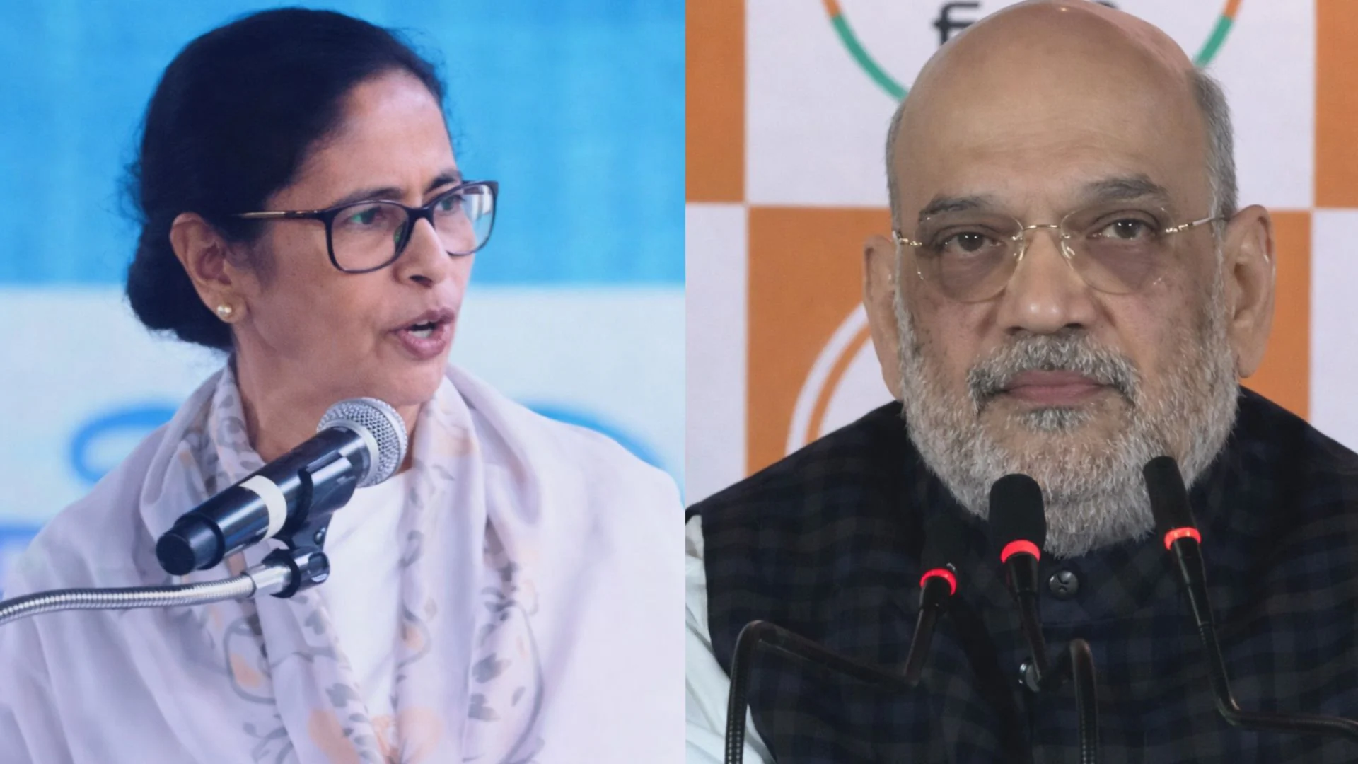 Mamata shah 1767094267867 1767094278287