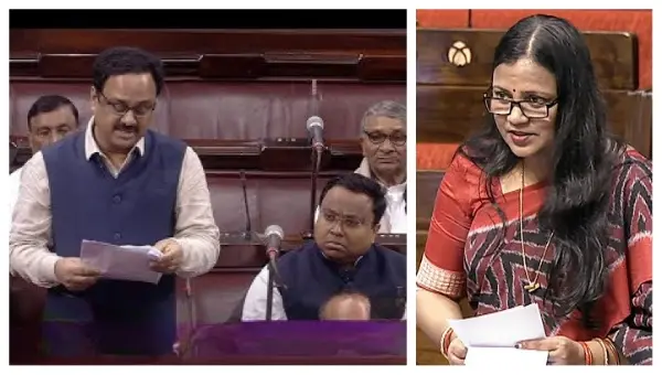 Mixcollage 13 apr 2026 02 06 pm 8299