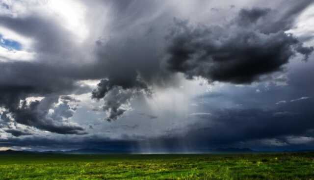 Moonsoon rain 750x430 1