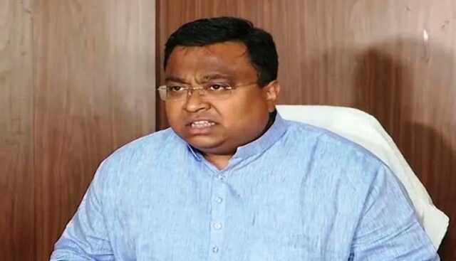 Screenshot 2026 03 29 222650