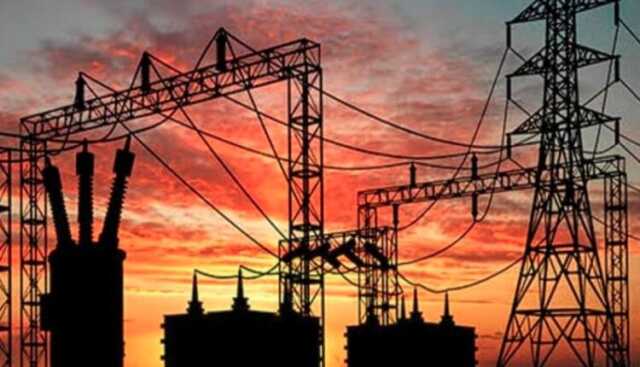 Screenshot 2026 04 13 235315 1