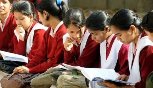 Screenshot 2026 04 23 125051 750x430