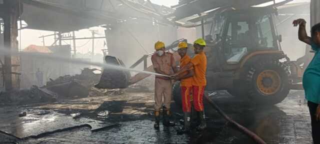 Whatsapp image 2026 04 26 at 6.24.52 pm 1024x462