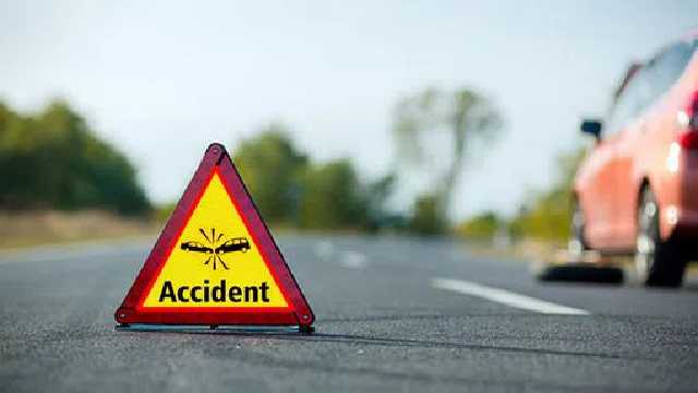 Accident 2
