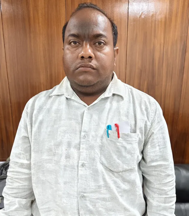 Accused peo 2026 04 06 19 27 30