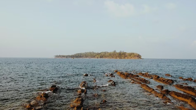 Andaman