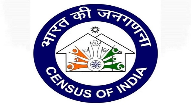 Census1