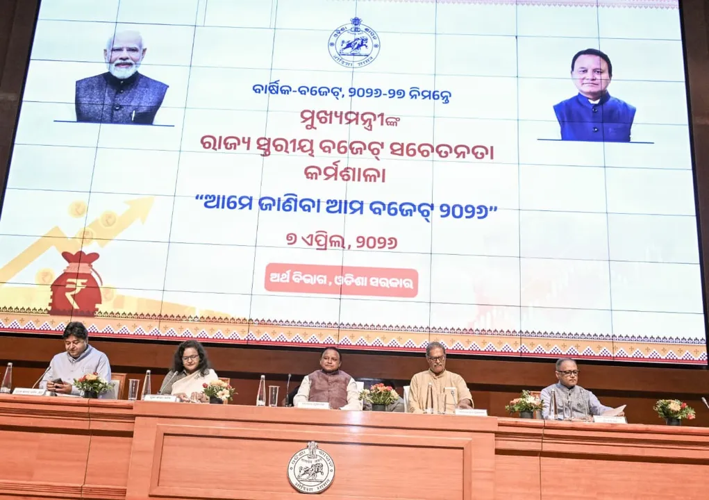 Cm mohan1 2026 04 07 21 09 37