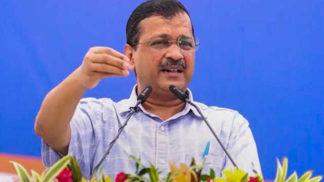 Deccanherald 2023 09 c7648d76 9b34 42b8 8249 65da10a05de4 pti08 22 2023 000054b 1024x576