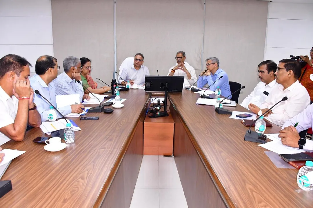 Deputy cm review 2026 04 17 19 53 24