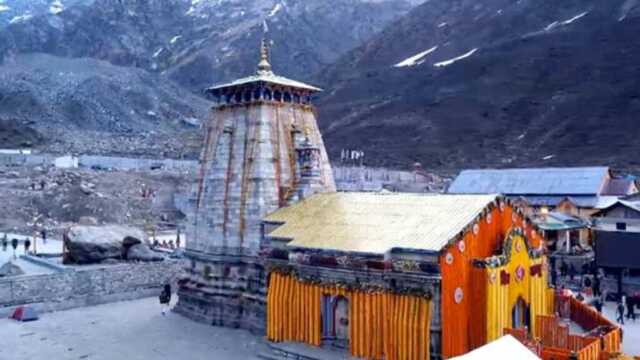 Kedarnath 1024x576