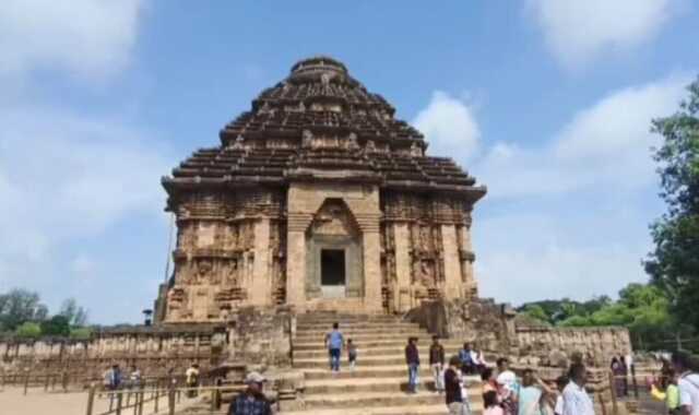 Konark 696x413
