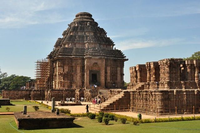 Konark