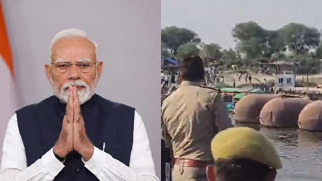 Modi 1
