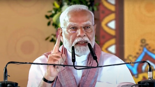 Pm modi 1