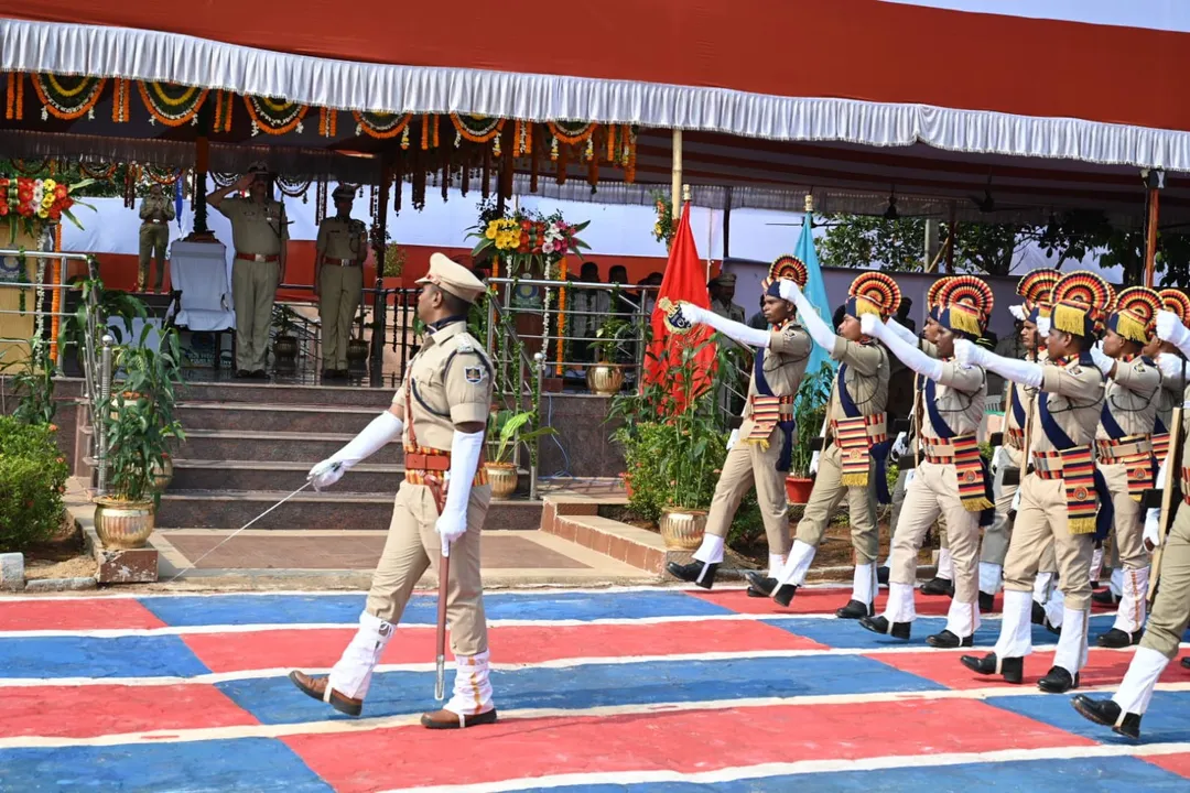 Police dikshanta 2026 04 06 18 54 16