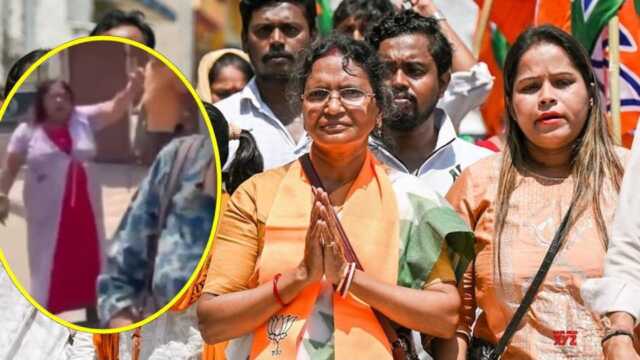 Pptebc7.pptm autosaved