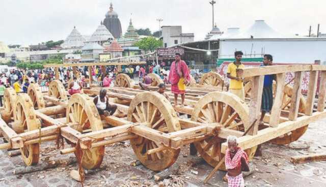 Ratha khala 750x430 1