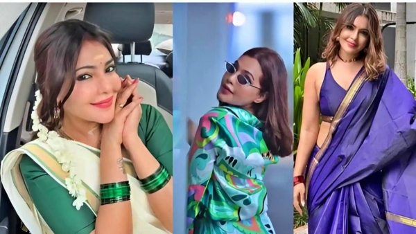 Subhashini1 1775472412