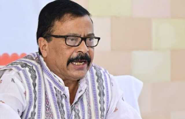 Suresh pujari 652x420