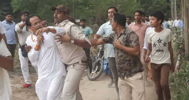 Tmc bjp violence naijpg 1776933343828 1024x546