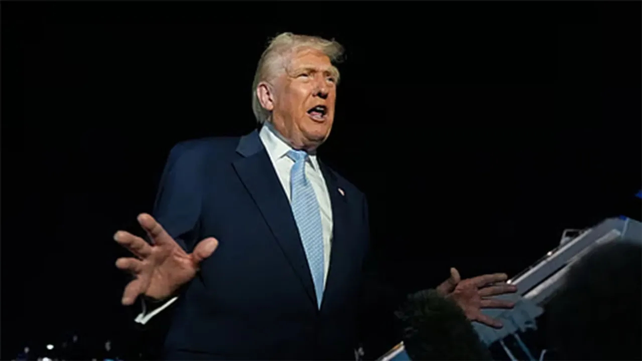 Trump 2025 11 19 02 04 52