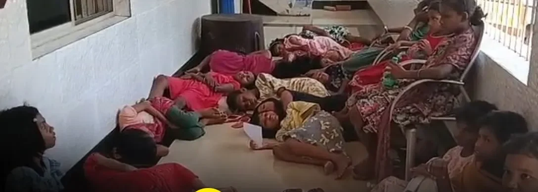 Untitled 3jpg 2026 04 14 11 50 02