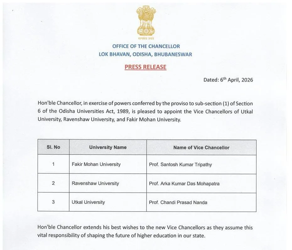 Vc appointment1 2026 04 06 19 07 32