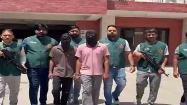 W 1280h 720imgid externalimgname image 6f5b956b fd0e 4edf 9c63 f7a84b9d6fd0 1024x576