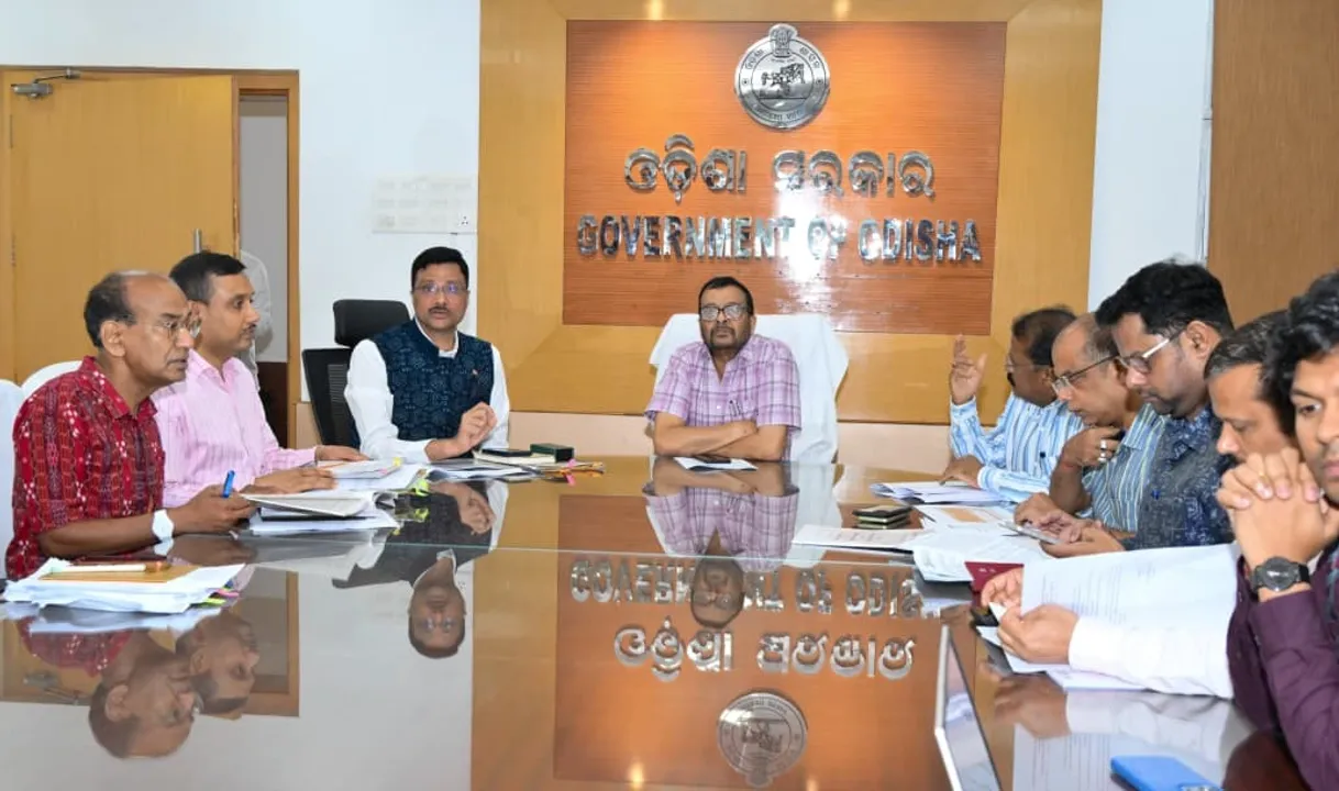 Whatsapp image 30 2026 04 04 20 37 47