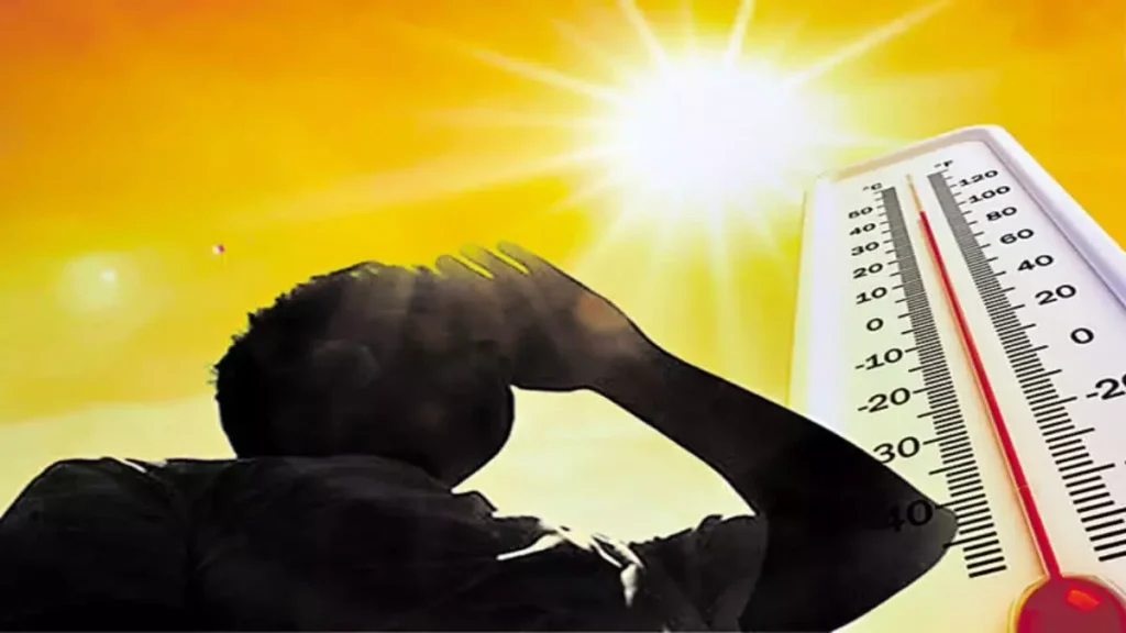 2029873 severe heat 1024x576
