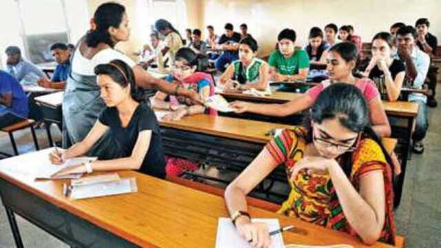 984228 exam 3 1024x576