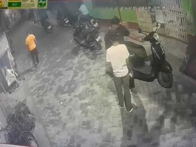 Ani 20260503112715 1024x768