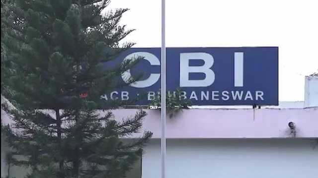 Cbi 1