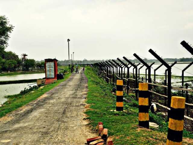 Gqindia border 1024x768