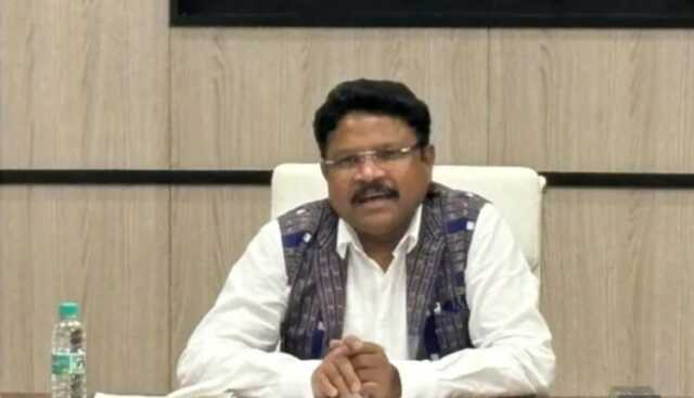 Mukesh mahaling 750x430