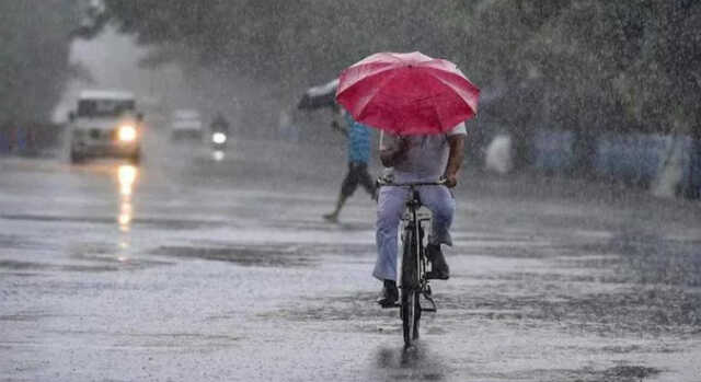 Rains 1 1200x768